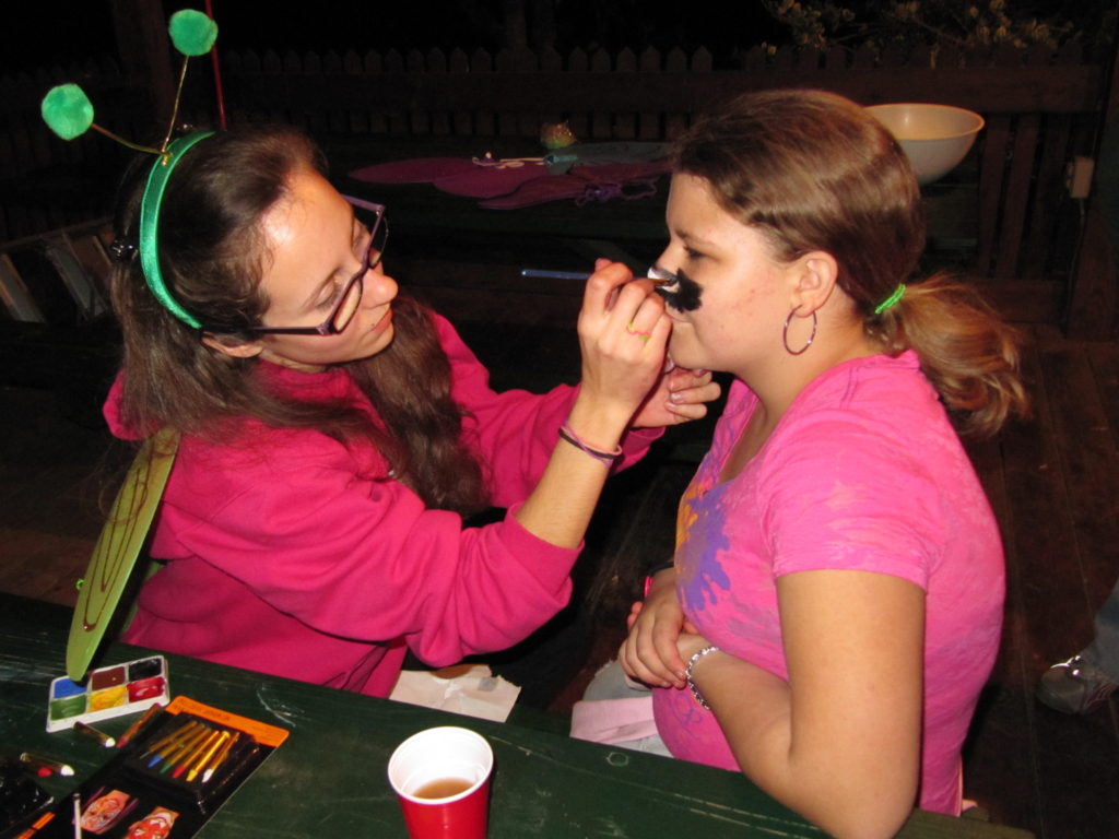 IMG_1020 Alderson Hospitality House