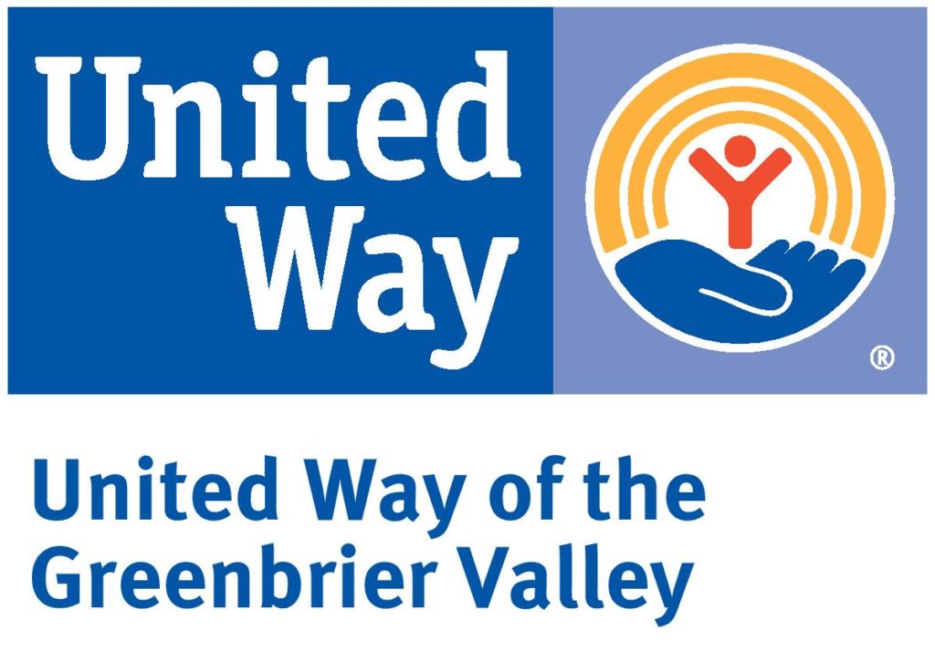 Alderson Hospitality House